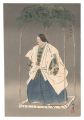<strong>Tsukioka Kogyo</strong><br>One Hundred Noh Plays / Motome......