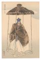 <strong>Tsukioka Kogyo</strong><br>One Hundred Noh Plays / Kageki......