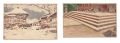 <strong>Oshita Tojiro</strong><br>Paintings