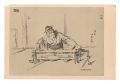 <strong>Watanabe Yuko</strong><br>Japanese Types / No. 37
