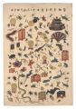 <strong>Sadamasu</strong><br>Children's Hand Games, a Colle......