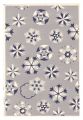 Decorative Paper: Snow (tentat......