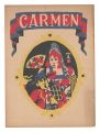 Carmen