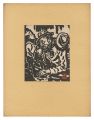 <strong>Kitaoka Fumio</strong><br>Father and His Child on the Ni......