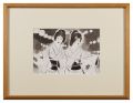 <strong>Naka Chihiro</strong><br>Festival Eve