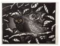 Two Owls