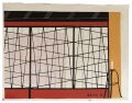 <strong>Tokuriki Tomikichiro</strong><br>One Hundred Views of Kyoto / S......
