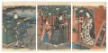 Eastern Magic Lantern Slides i......