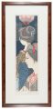 <strong>Sekino Junichiro</strong><br>Twelve Months of Maiko / Decem......