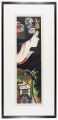 <strong>Sekino Junichiro</strong><br>Twelve Months of Maiko / Janua......