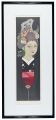 <strong>Sekino Junichiro</strong><br>Twelve Months of Maiko / Febru......
