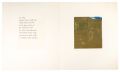 <strong>Ikeda Masuo</strong><br>Traveller's joy:Dry Sedge

