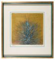 <strong>Hoshi Joichi</strong><br>Treetop（blue）