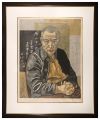 <strong>Sekino Junichiro</strong><br>Miyazawa Kenji