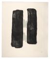 <strong>Sugai Kumi</strong><br>DEUX NOIRS