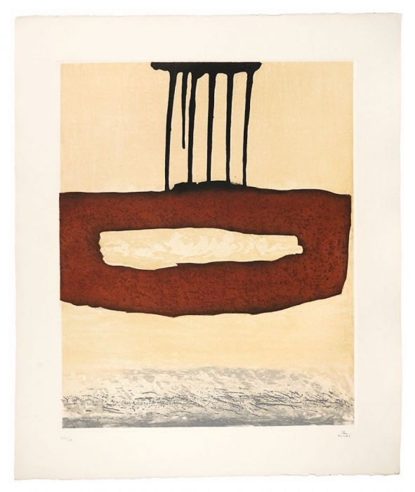 Sugai Kumi “NUAGE”