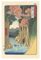 <strong>Hiroshige I</strong><br>Famous Places in the Sixty-odd......