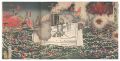 <strong>Nobukazu</strong><br>Our Battleships Sink Three Chi......