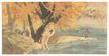 <strong>Beisaku</strong><br>Illustration of Scouts from th......