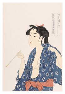 ワード検索：たま