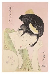 ワード検索：たま
