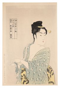 ワード検索：たま