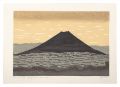 Thirty-six Views of Mt. Fuji i......