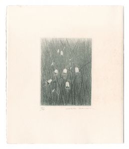 Japanese Lady Bell / Kimura Shigeru