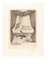 Exlibris