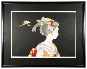 ワード検索:関野凖一郎