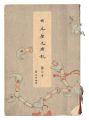 Illustrated Journal of Japanes......
