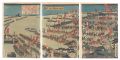 The Armies of Uesugi Kenshin a......