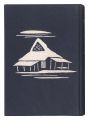Ex Libris Calendars 1957-June ......