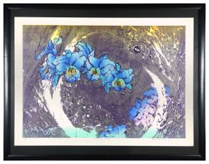 LET IT BE 37-B / 木下泰嘉