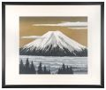 Mount Fuji