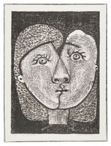 Shinagawa Takumi / I Know Nothing