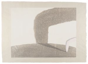 Yamanaka Gen / Happy World 1