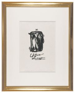 Okada Roshu / Title unknown