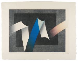 Maruyama Hiroshi / KOLN　No.4