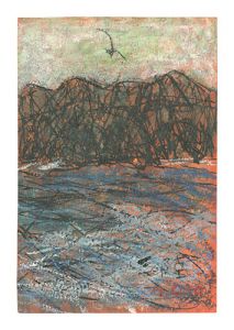 Sanriku / Ono Tadashige