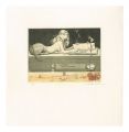 Ex Libris 