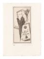 Ex Libris