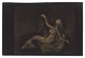 Title unknown (Mermaid)