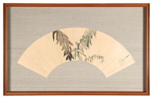 Dragonflies / Takehisa Yumeji