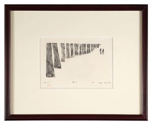 Conversation / Katase Kazuhiro