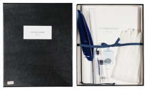 Theater Piece / WEATHER REPORT / Katsumoto Mitsuru