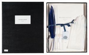 Theater Piece / WEATHER REPORT / Katsumoto Mitsuru