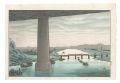 Under Ichikawa Bridge Seen fro......