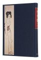 Takehisa Yumeji