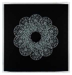 <strong>Kume Keiko</strong><br>LOOP 02